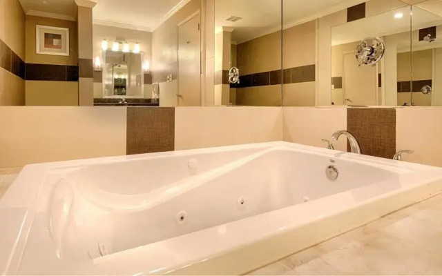 Ramada Limited Tannersville/Poconos