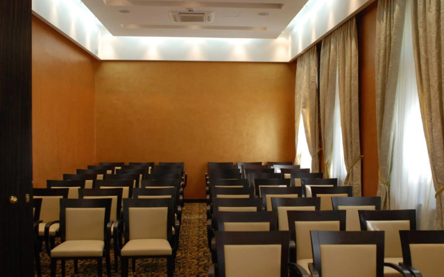 Hotel Hercegovina
