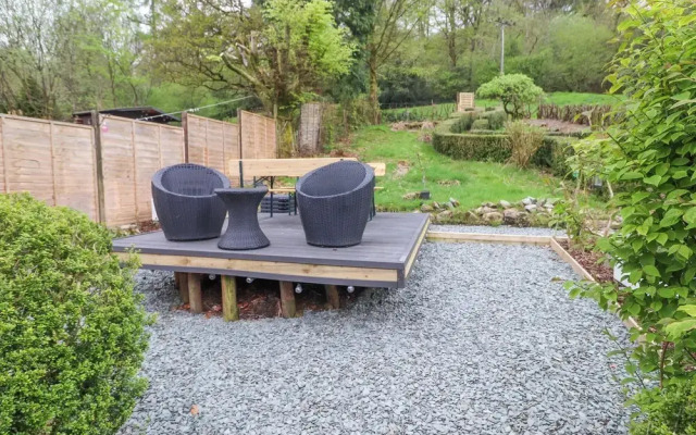 Yamthwaite
