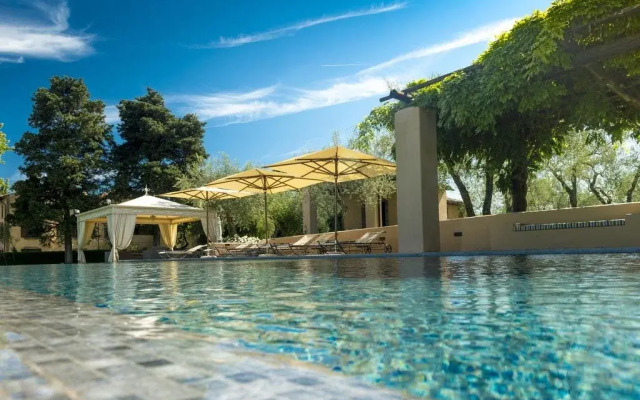 Tenuta di Santa Lucia