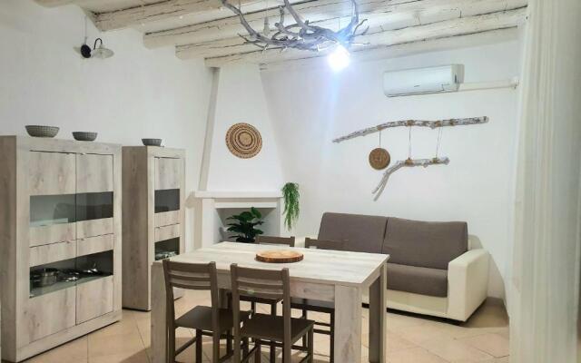 Dommos - Arcada Apartments