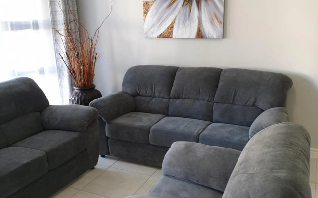 Luxurious Home at Ballito Hills