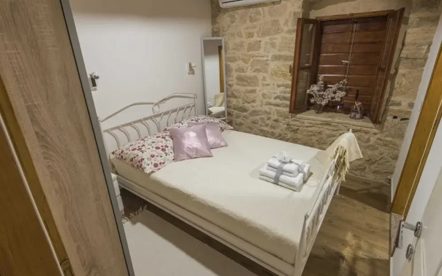 Holiday Home in Benkovac Near the sea