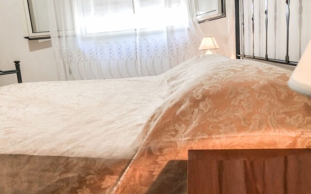 Residence Dolce Vita