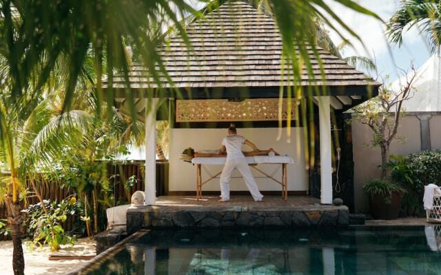 L'Ilot by muse villas