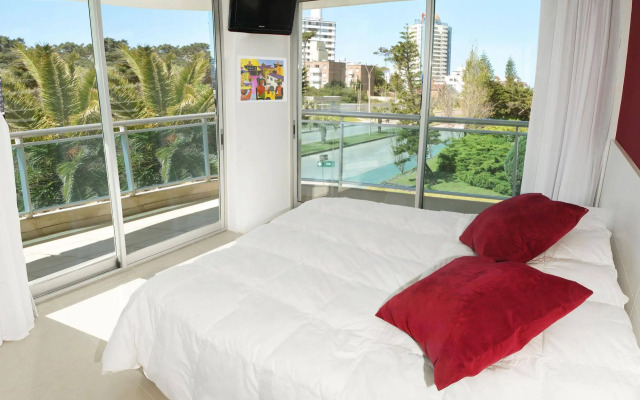 Sol Y Luna Home & Spa