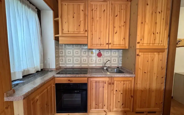 016 Trilocale Giustino