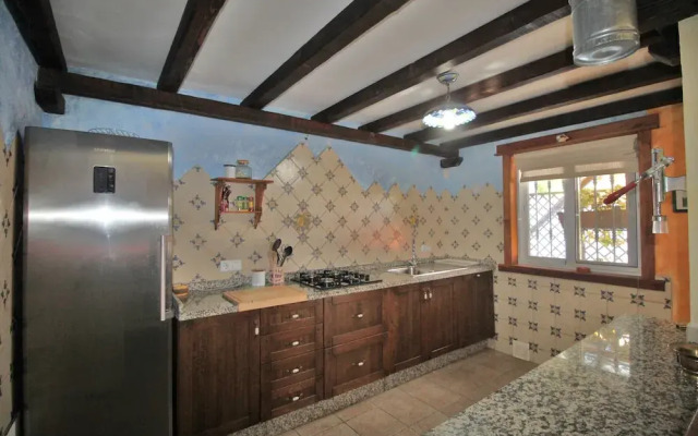 1096 Villa Mirto