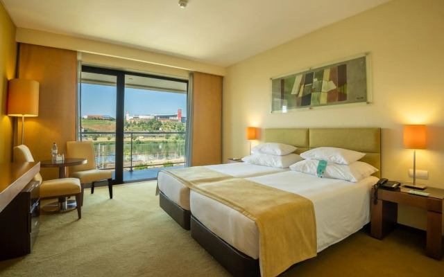 Vila Gale Coimbra Hotel