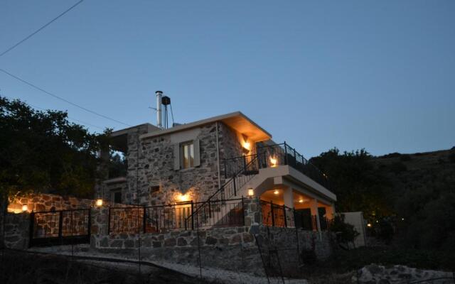 Natura House