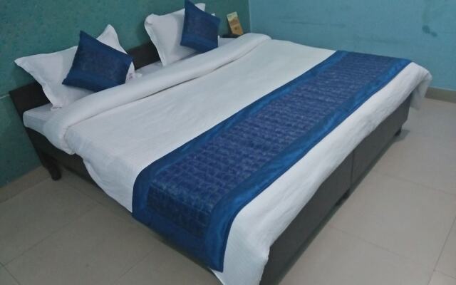 Hotel Citylite