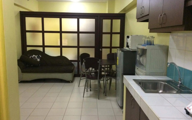 Leon’sDen