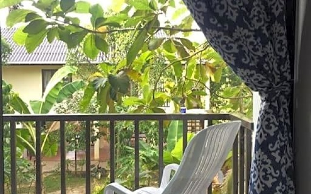 Anattaya Holiday Home