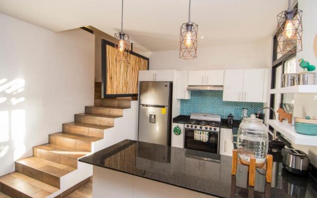 Tannah Luxury Rentals