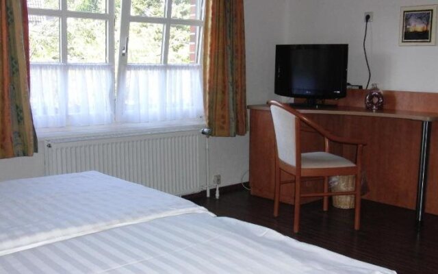 Tepe's Gasthof