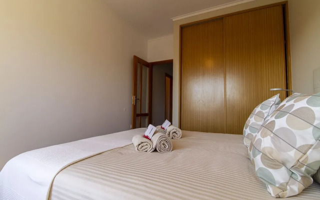 Porto Gaia Grand Duplex by Homing