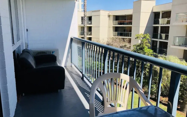 West Beach Lagoon 213