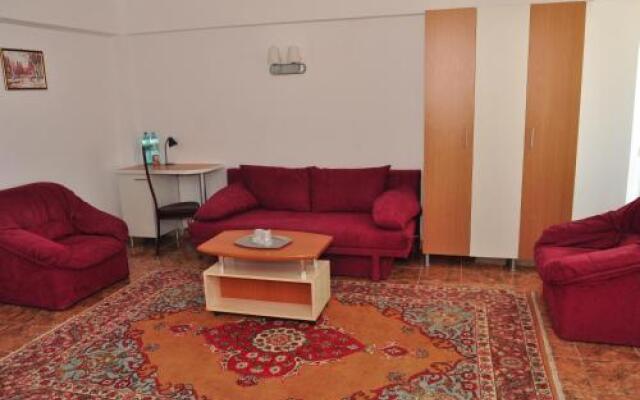 Hotel Lido