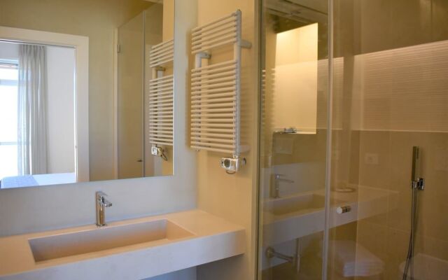 Abalto Suites & Rooms