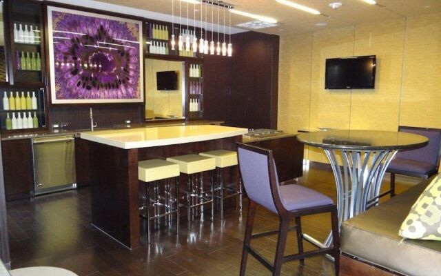 The Avenue by Executive Apartments