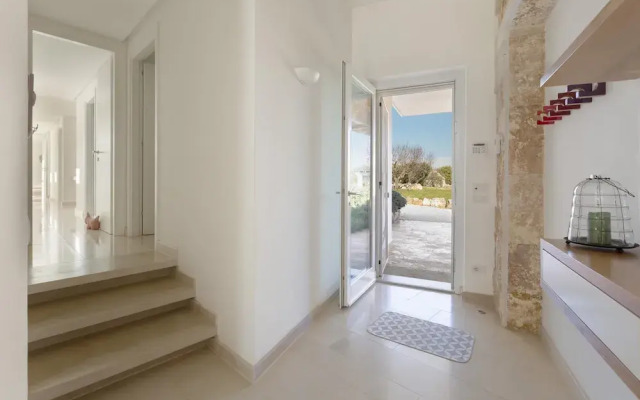 3706 Villa Floras by Perle di Puglia
