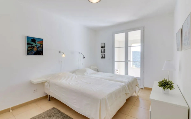 Le Belvedere 40044