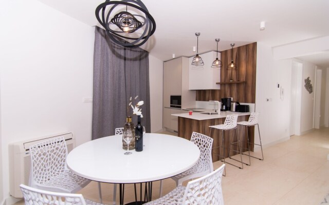 Villa 21