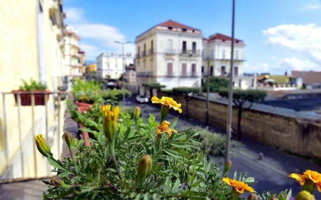 H Hostel Friendly Accommodation