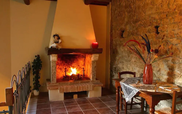 Palazzo alle Mura Appartamenti per Vacanze