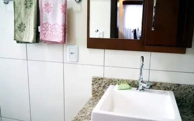 Golden Residence I