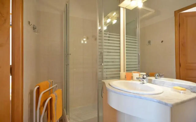 Chambres d'Hôtes Le Jas des Grands Cèdres