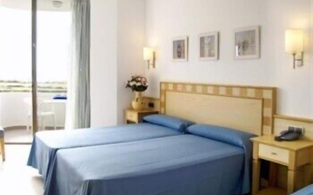 Hotel Victoria Menorca +16 - New Opening