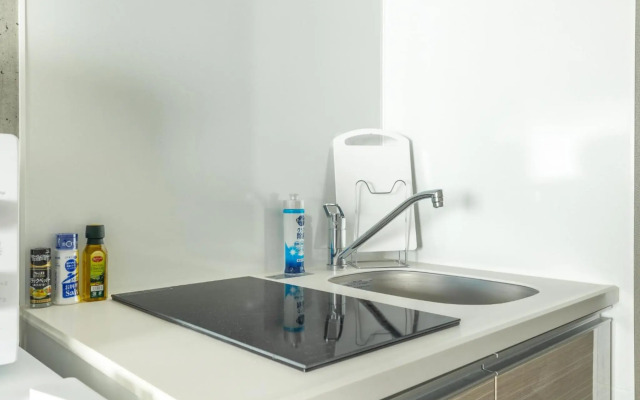 Marvelous Koiwa - Vacation STAY 90812v