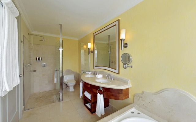 JOIA Bávaro by Iberostar - Adults Only - All Inclusive