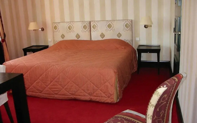Maison BelCanto