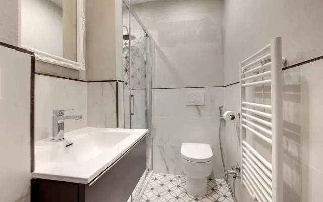 Proconsolo 9