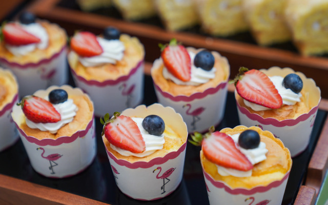 Hampton by Hilton Yinchuan Jinfeng