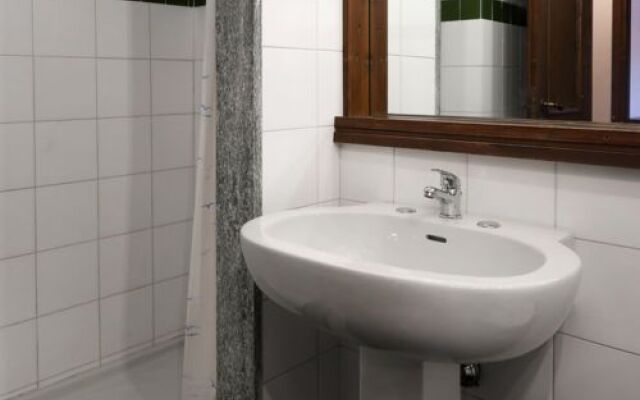 La Piazza Comfort 34340