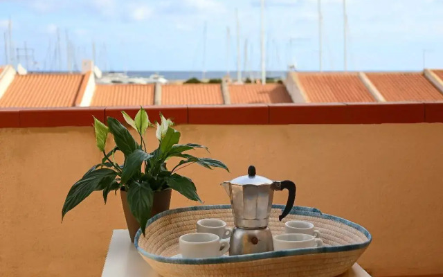 Residence Oasi Anfiteatro