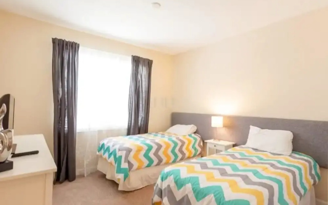 Paradise Palms 6 Bedrooms 5 Baths Best