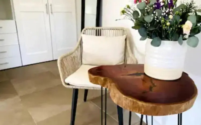 Tatala Hotel Boutique