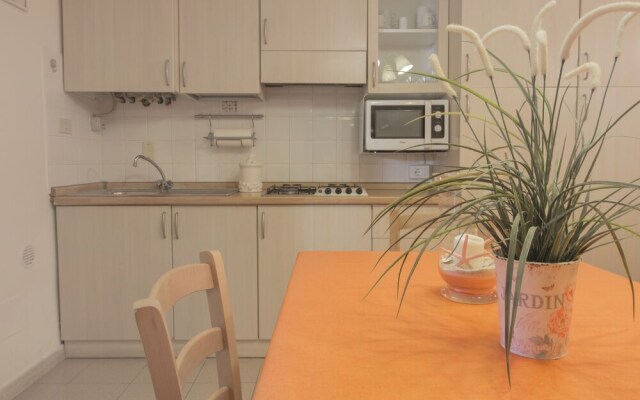 Suite 2 Rooms San Vincenzo