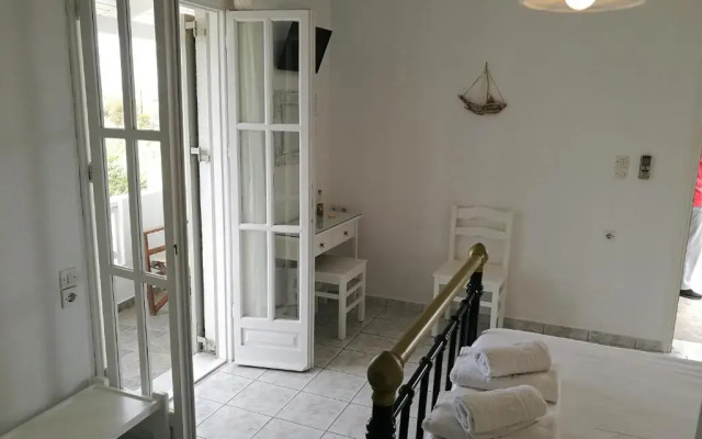 Kalimera Studios