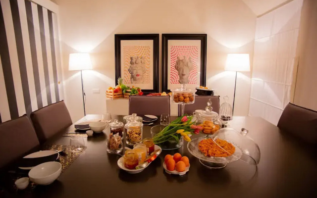 Suite 35