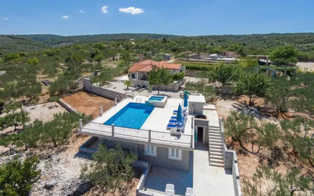 Villa Agape