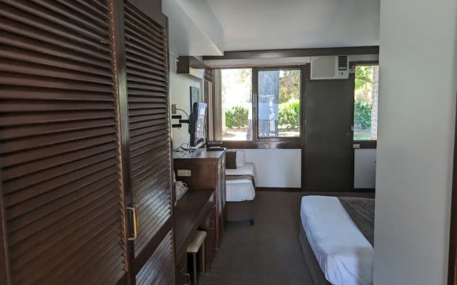 Mildura Golf Resort