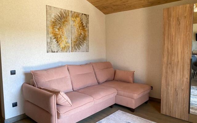 Союз-Энергия