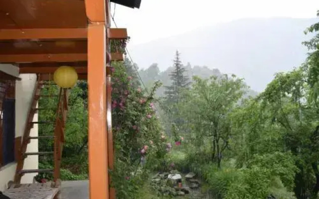 Vatika Hostel