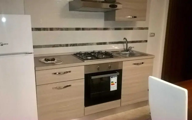 Casa Manù