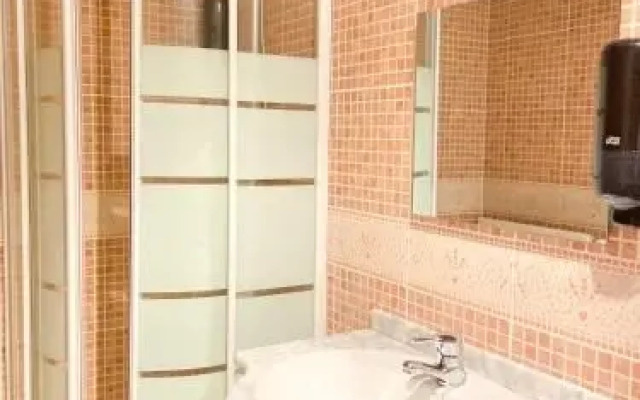 ¡Esquiar En Soldeu! NEW APT 5pax ¡20% Descuento!
